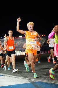 BIB: 
                            <button type="button" onclick="openModal(23737185)" class="btn btn-primary btn-sm float-right btn-popup" data-toggle="modal" data-target=".modal-high-quality">
                        <i class="fas fa-shopping-cart"></i> Add to Cart
                    </button>
                                            <button type="button" onclick="isThisMe(23737185, true)" class="btn btn-success btn-sm float-right btn-popup btn-isme hidden" data-toggle="tooltip" data-placement="bottom" title="นี่คือรูปของคุณใช่ไหม คลิกที่นี่เพื่อเอาเข้าอัลบั้ม">
                        <i class="fas fa-plus"></i> Add to album
                    </button>
                    <button type="button" onclick="isThisMe(23737185, false)" class="btn btn-warning btn-sm float-right btn-popup btn-isnotme hidden">
                        <i class="fas fa-ban"></i> Remove from album
                    </button>